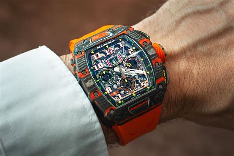 Amazon.com: Richard Mille Watches.